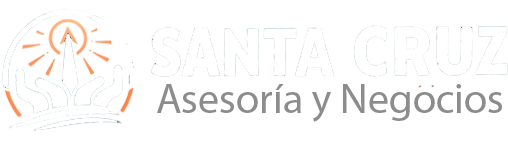 Soluciones Contables para tu Negocio en Lima